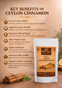 Cinnamon Sticks cinnamon sticks