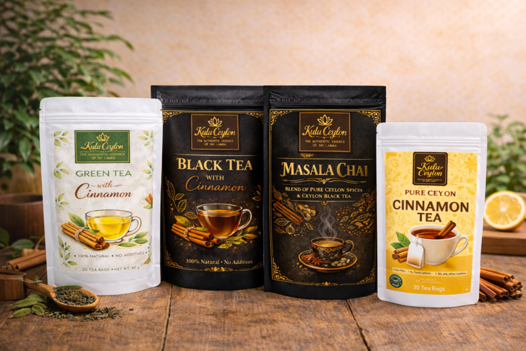 Home chatgpt image jan 27, 2026, 01 34 45 pm