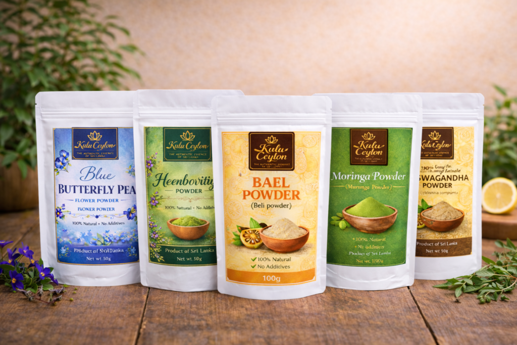 Home chatgpt image jan 27, 2026, 09 14 13 pm