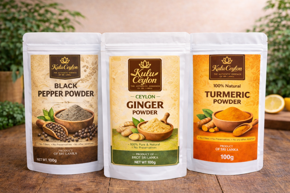 Home chatgpt image jan 28, 2026, 07 36 58 pm