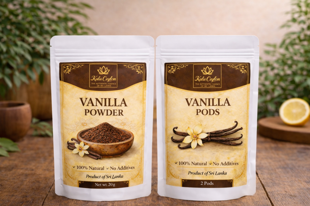 Home chatgpt image jan 28, 2026, 09 16 37 pm