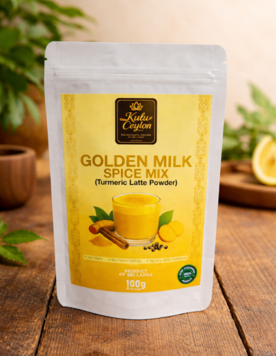 golden milk spice mix powder (turmeric latte) golden milk spice mix powder (turmeric latte)