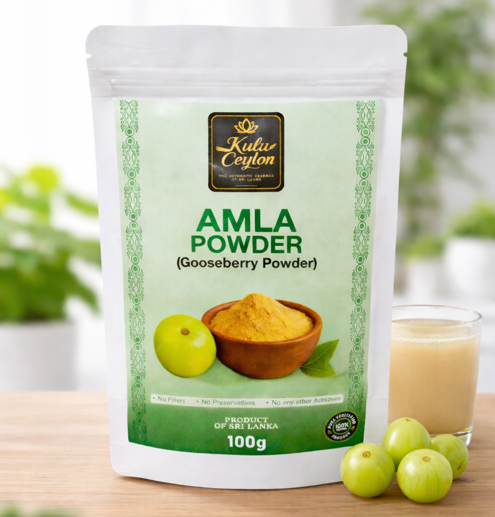 amla powder (gooseberry powder) amla powder (gooseberry powder)