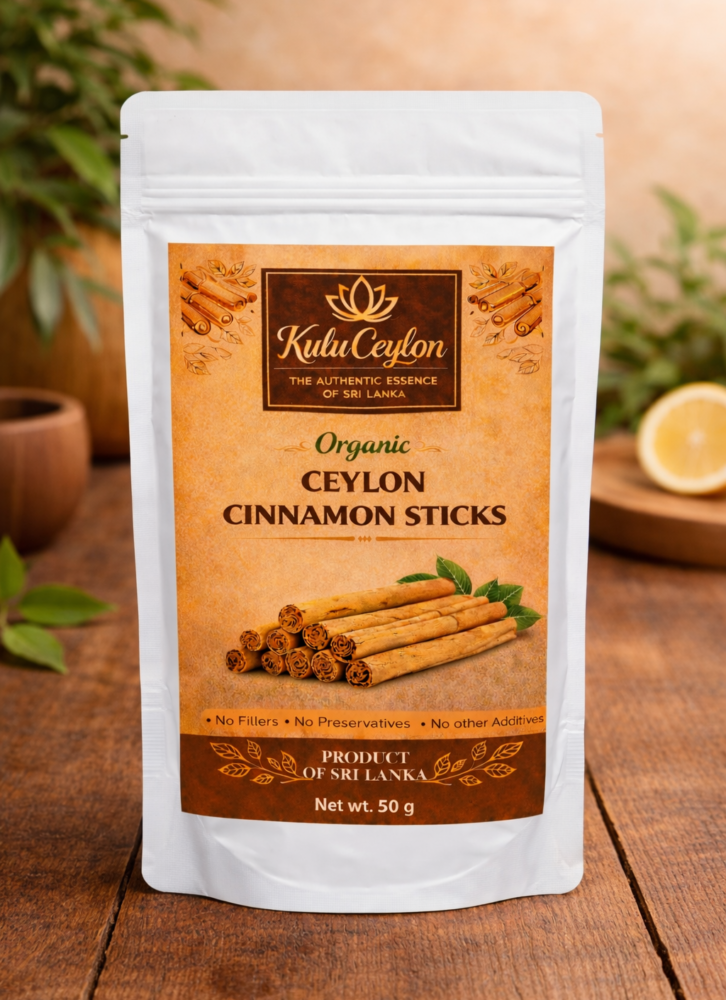 cinnamon sticks cinnamon sticks