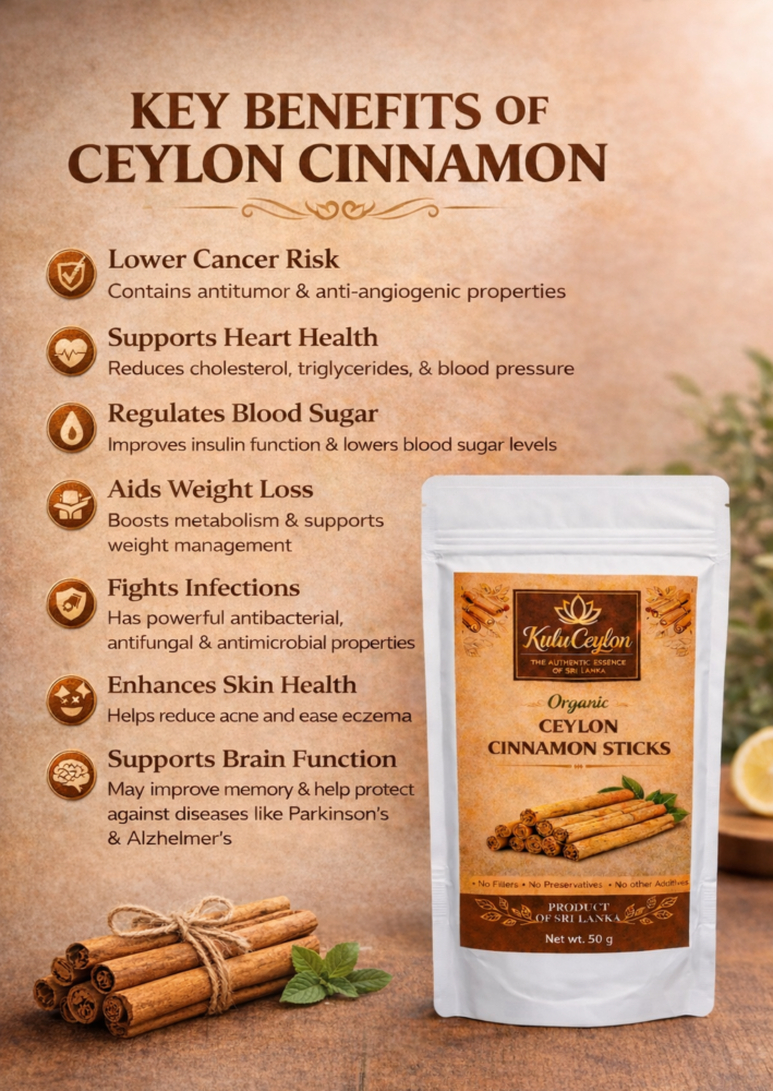 cinnamon sticks cinnamon sticks