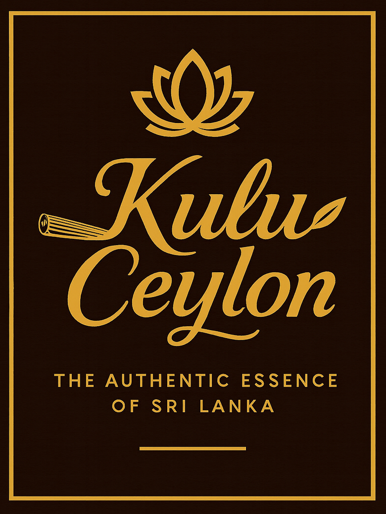 Kulu Ceylon