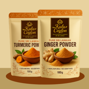 other spices tn 300x300