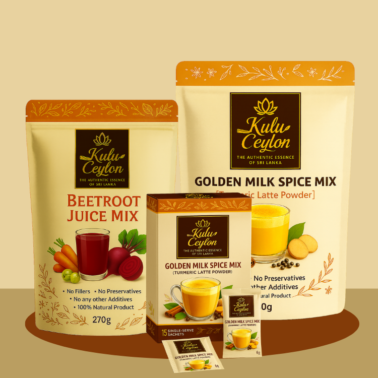 wellness collection tn