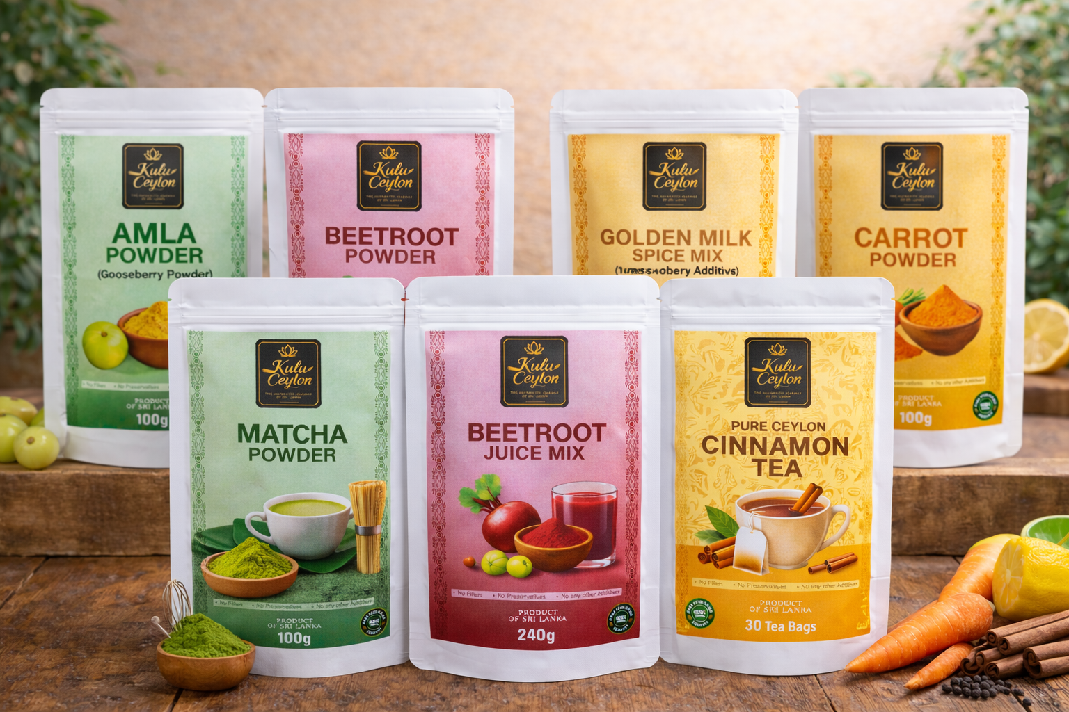 About chatgpt image jan 22, 2026, 04 52 58 pm