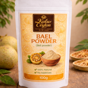 bael (beli) powder