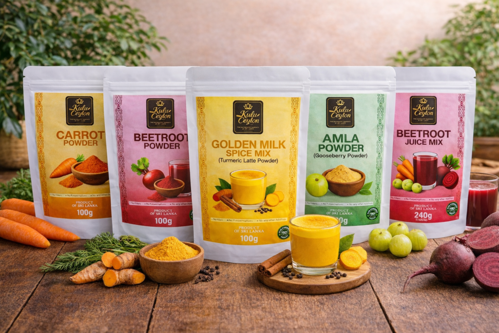 Home chatgpt image jan 28, 2026, 05 44 02 pm