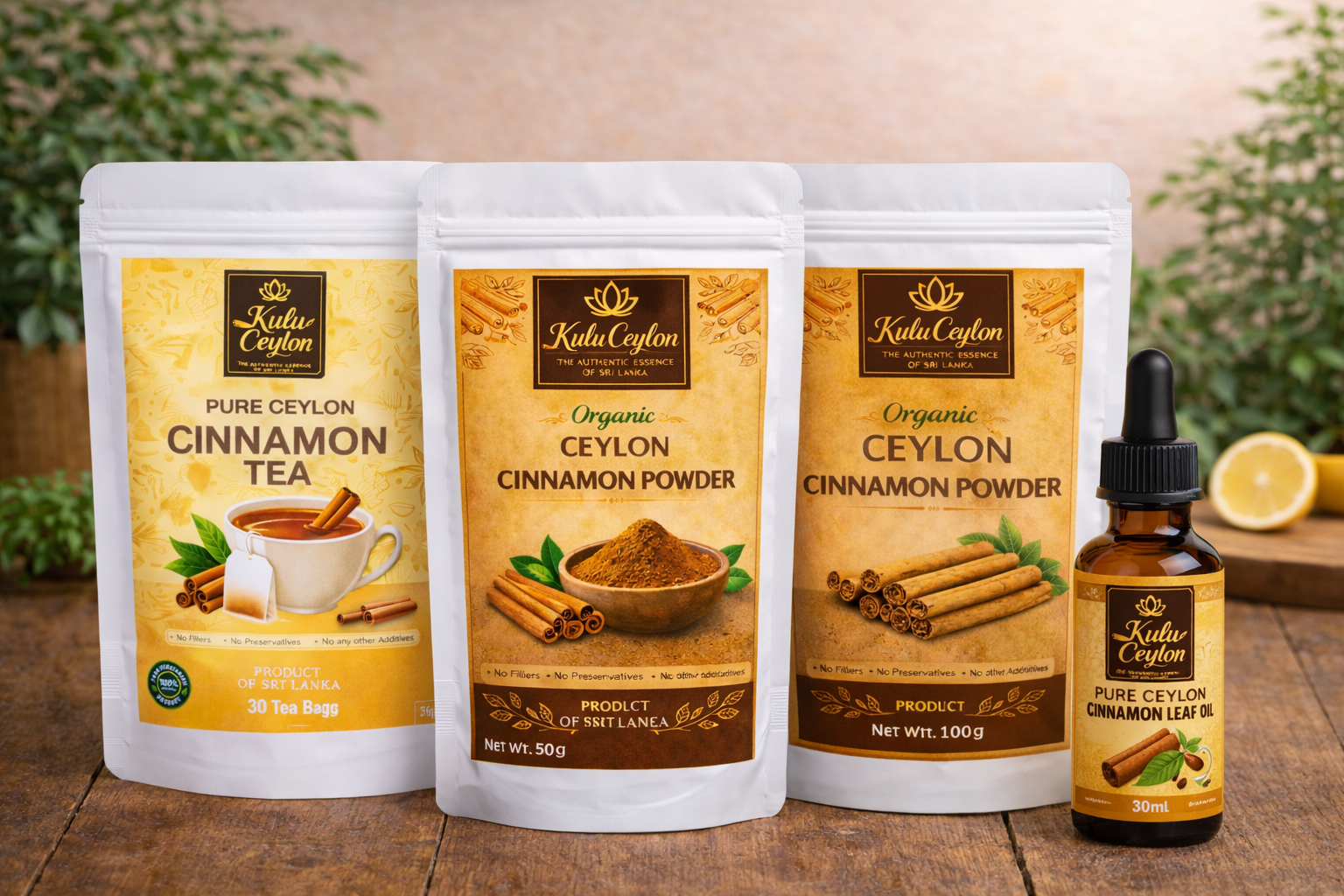 Home chatgpt image jan 28, 2026, 07 06 59 pm