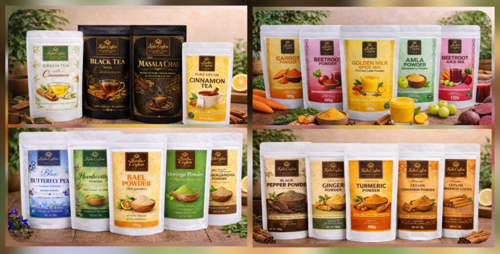 Home WhatsApp Image 2026 01 28 At 18.44.42 1024x521