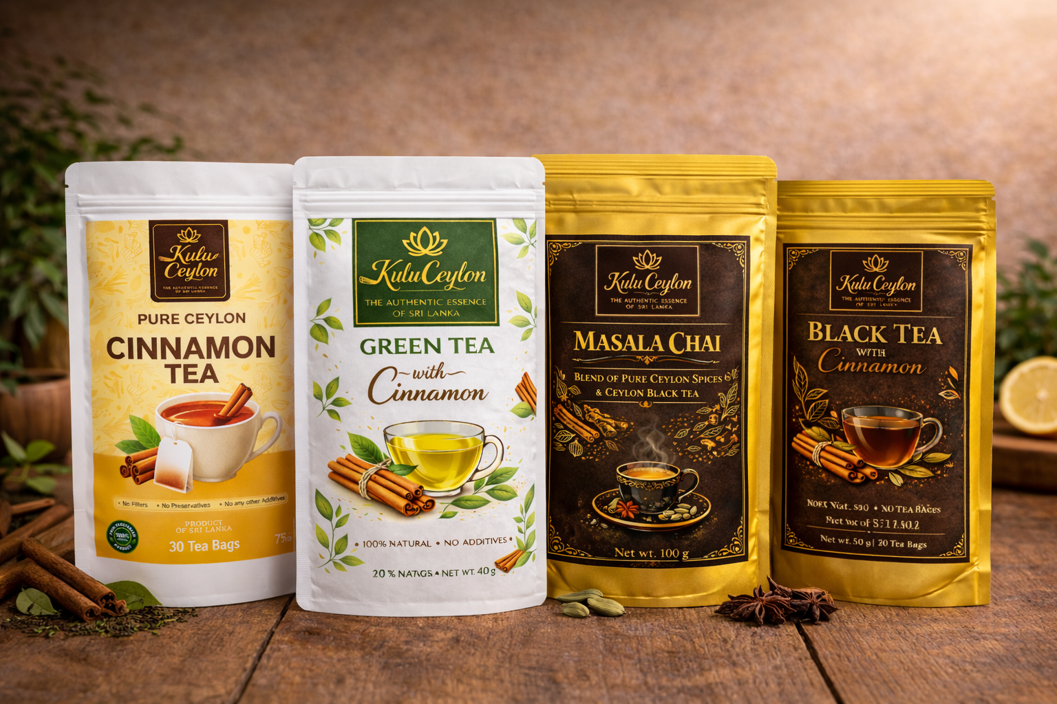 Home chatgpt image mar 28, 2026, 05 03 00 pm