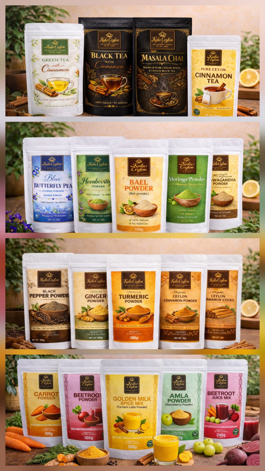 whatsapp image 2026 01 28 at 13.59.40