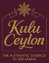kulu ceylon logo